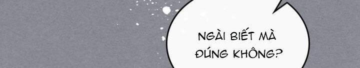 Hôm Nay Công Nương Toàn Năng Cũng Thấy Chán Nản: Chapter 33.5