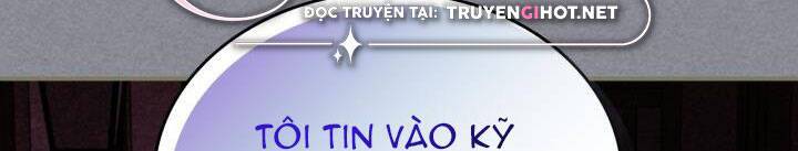 Hôm Nay Công Nương Toàn Năng Cũng Thấy Chán Nản: Chapter 33.5