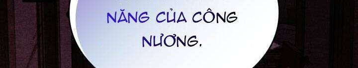 Hôm Nay Công Nương Toàn Năng Cũng Thấy Chán Nản: Chapter 33.5