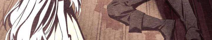 Hôm Nay Công Nương Toàn Năng Cũng Thấy Chán Nản: Chapter 33.5