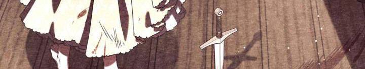 Hôm Nay Công Nương Toàn Năng Cũng Thấy Chán Nản: Chapter 33.5