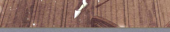 Hôm Nay Công Nương Toàn Năng Cũng Thấy Chán Nản: Chapter 33.5