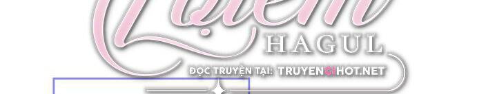 Hôm Nay Công Nương Toàn Năng Cũng Thấy Chán Nản: Chapter 33.5