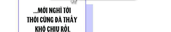 Hôm Nay Công Nương Toàn Năng Cũng Thấy Chán Nản: Chapter 33.5