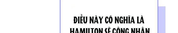 Hôm Nay Công Nương Toàn Năng Cũng Thấy Chán Nản: Chapter 33.5