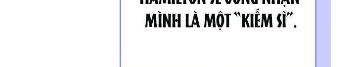Hôm Nay Công Nương Toàn Năng Cũng Thấy Chán Nản: Chapter 33.5
