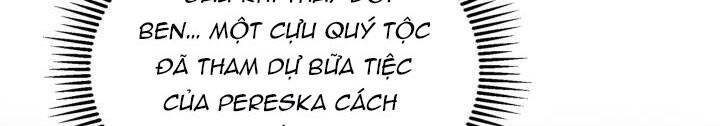 Hôm Nay Công Nương Toàn Năng Cũng Thấy Chán Nản: Chapter 33.5