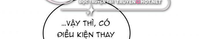 Hôm Nay Công Nương Toàn Năng Cũng Thấy Chán Nản: Chapter 33.5