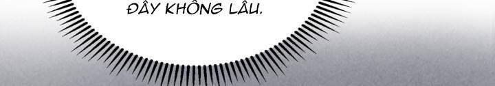Hôm Nay Công Nương Toàn Năng Cũng Thấy Chán Nản: Chapter 33.5