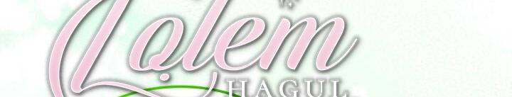 Hôm Nay Công Nương Toàn Năng Cũng Thấy Chán Nản: Chapter 33.5