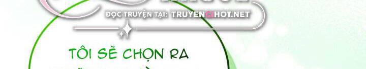 Hôm Nay Công Nương Toàn Năng Cũng Thấy Chán Nản: Chapter 33.5