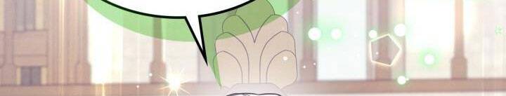 Hôm Nay Công Nương Toàn Năng Cũng Thấy Chán Nản: Chapter 33.5