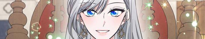 Hôm Nay Công Nương Toàn Năng Cũng Thấy Chán Nản: Chapter 33.5