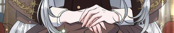 Hôm Nay Công Nương Toàn Năng Cũng Thấy Chán Nản: Chapter 33.5