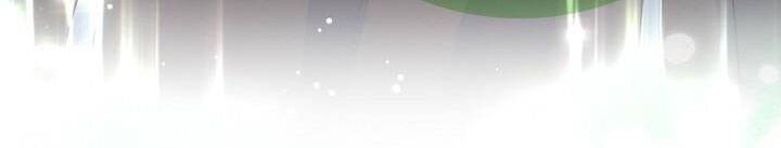 Hôm Nay Công Nương Toàn Năng Cũng Thấy Chán Nản: Chapter 33.5