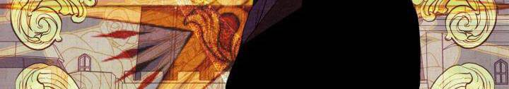Hôm Nay Công Nương Toàn Năng Cũng Thấy Chán Nản: Chapter 33.5