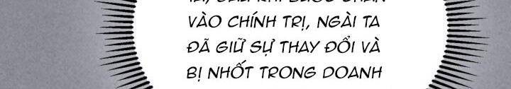 Hôm Nay Công Nương Toàn Năng Cũng Thấy Chán Nản: Chapter 33.5