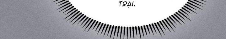 Hôm Nay Công Nương Toàn Năng Cũng Thấy Chán Nản: Chapter 33.5