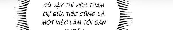 Hôm Nay Công Nương Toàn Năng Cũng Thấy Chán Nản: Chapter 33.5