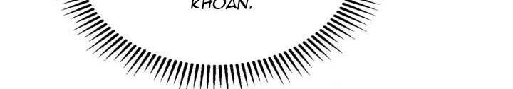Hôm Nay Công Nương Toàn Năng Cũng Thấy Chán Nản: Chapter 33.5