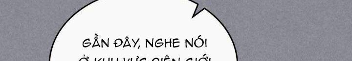 Hôm Nay Công Nương Toàn Năng Cũng Thấy Chán Nản: Chapter 33.5