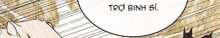 Hôm Nay Công Nương Toàn Năng Cũng Thấy Chán Nản: Chapter 33.5