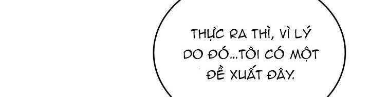 Hôm Nay Công Nương Toàn Năng Cũng Thấy Chán Nản: Chapter 33.5