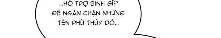 Hôm Nay Công Nương Toàn Năng Cũng Thấy Chán Nản: Chapter 33.5