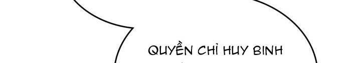 Hôm Nay Công Nương Toàn Năng Cũng Thấy Chán Nản: Chapter 33.5