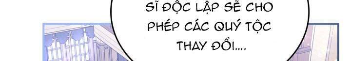 Hôm Nay Công Nương Toàn Năng Cũng Thấy Chán Nản: Chapter 33.5
