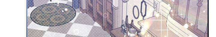Hôm Nay Công Nương Toàn Năng Cũng Thấy Chán Nản: Chapter 33.5
