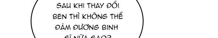 Hôm Nay Công Nương Toàn Năng Cũng Thấy Chán Nản: Chapter 33.5
