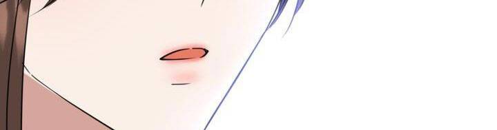 Hôm Nay Công Nương Toàn Năng Cũng Thấy Chán Nản: Chapter 33.5
