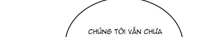 Hôm Nay Công Nương Toàn Năng Cũng Thấy Chán Nản: Chapter 33.5