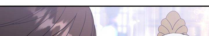 Hôm Nay Công Nương Toàn Năng Cũng Thấy Chán Nản: Chapter 33.5