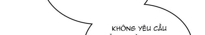 Hôm Nay Công Nương Toàn Năng Cũng Thấy Chán Nản: Chapter 33.5