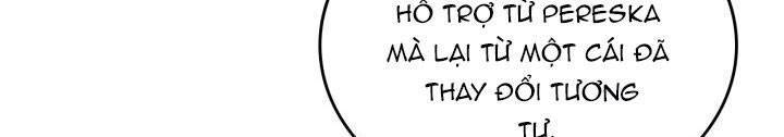 Hôm Nay Công Nương Toàn Năng Cũng Thấy Chán Nản: Chapter 33.5