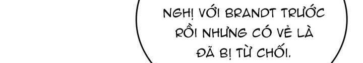 Hôm Nay Công Nương Toàn Năng Cũng Thấy Chán Nản: Chapter 33.5