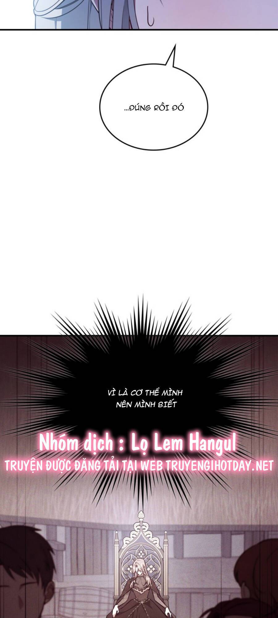 Hôm Nay Công Nương Toàn Năng Cũng Thấy Chán Nản: Chapter 62