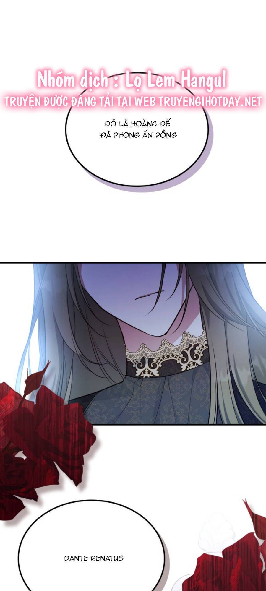 Hôm Nay Công Nương Toàn Năng Cũng Thấy Chán Nản: Chapter 62