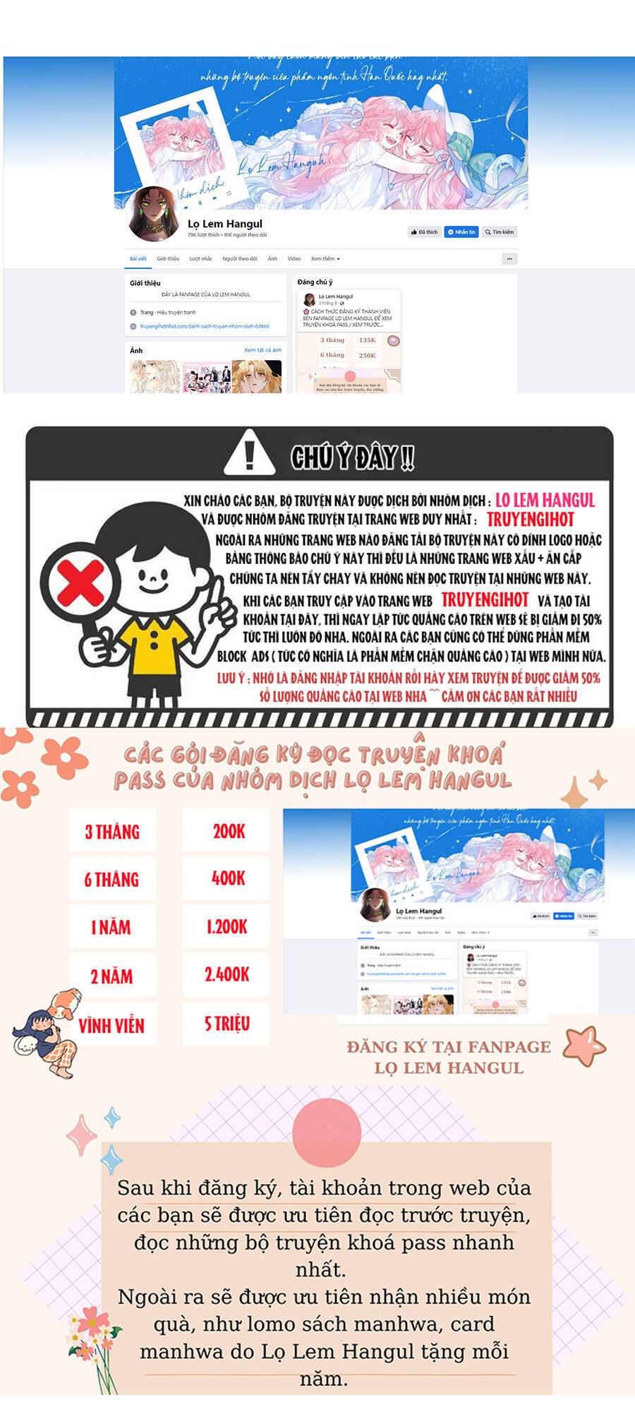 Hôm Nay Công Nương Toàn Năng Cũng Thấy Chán Nản: Chapter 62