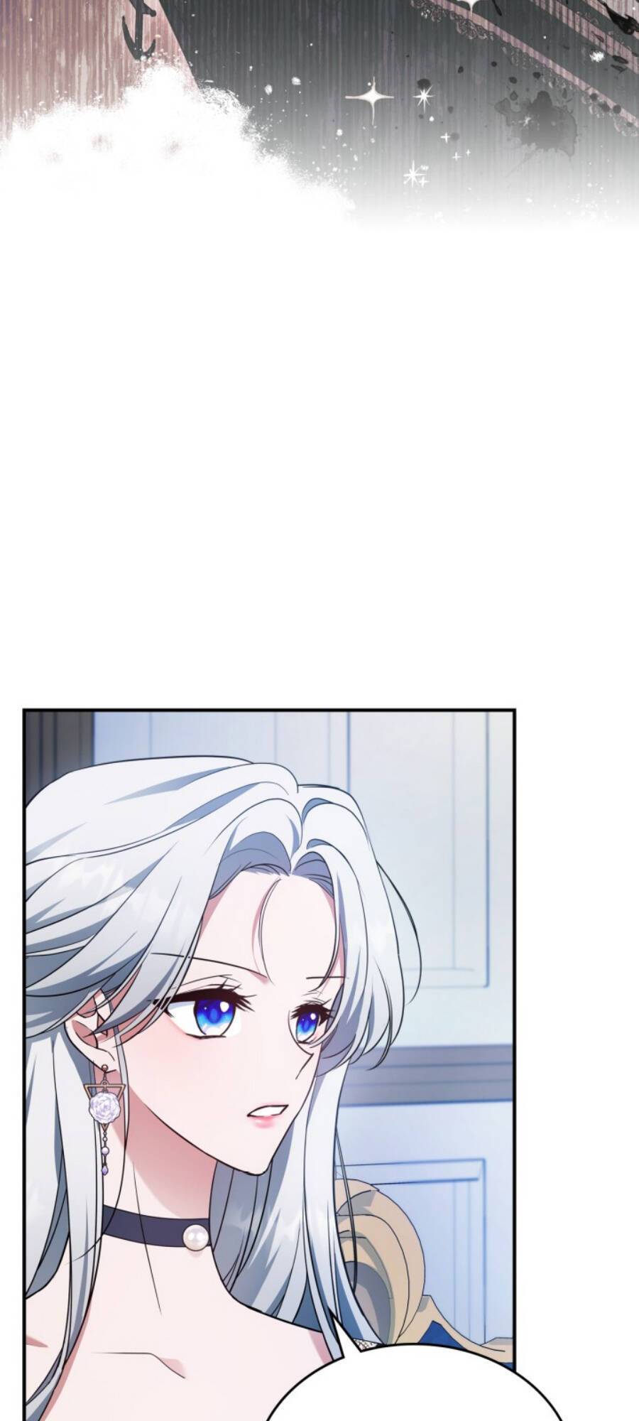 Hôm Nay Công Nương Toàn Năng Cũng Thấy Chán Nản: Chapter 62