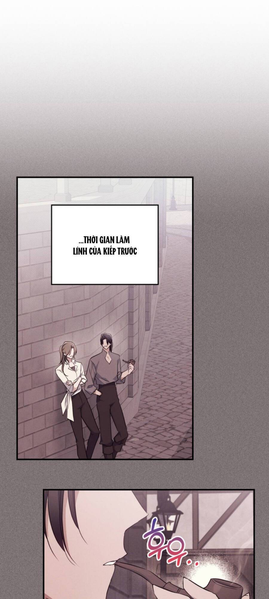Hôm Nay Công Nương Toàn Năng Cũng Thấy Chán Nản: Chapter 62