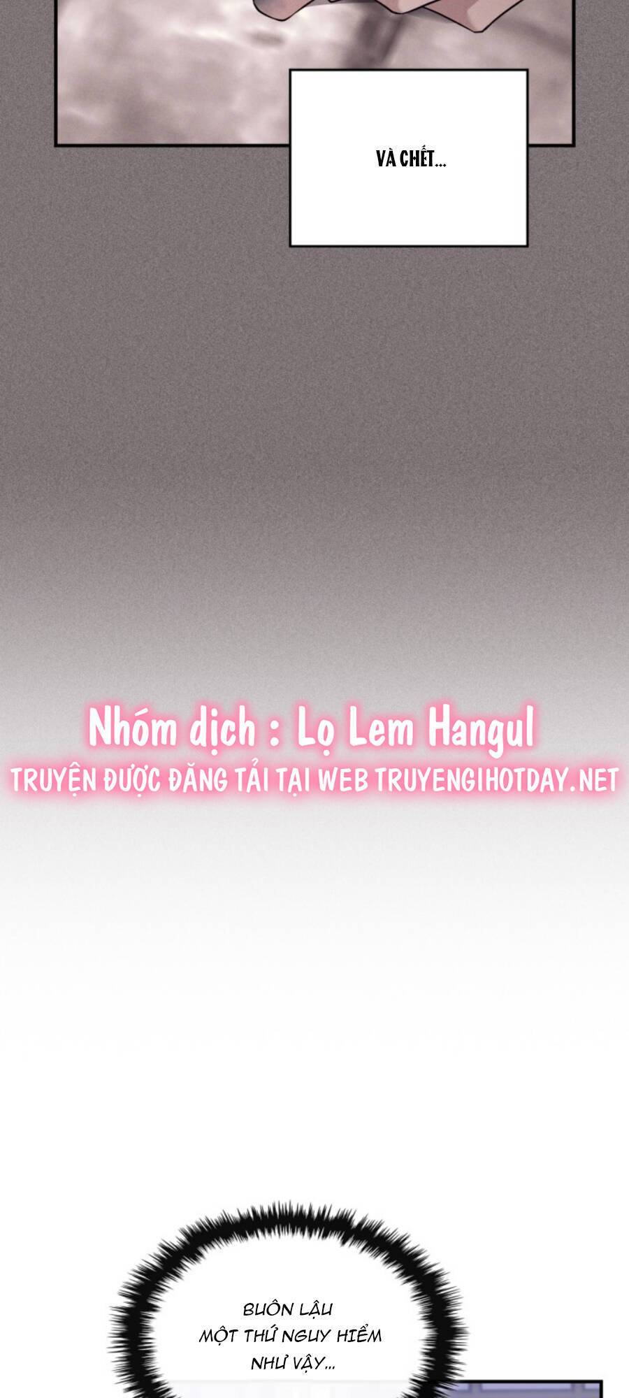 Hôm Nay Công Nương Toàn Năng Cũng Thấy Chán Nản: Chapter 62