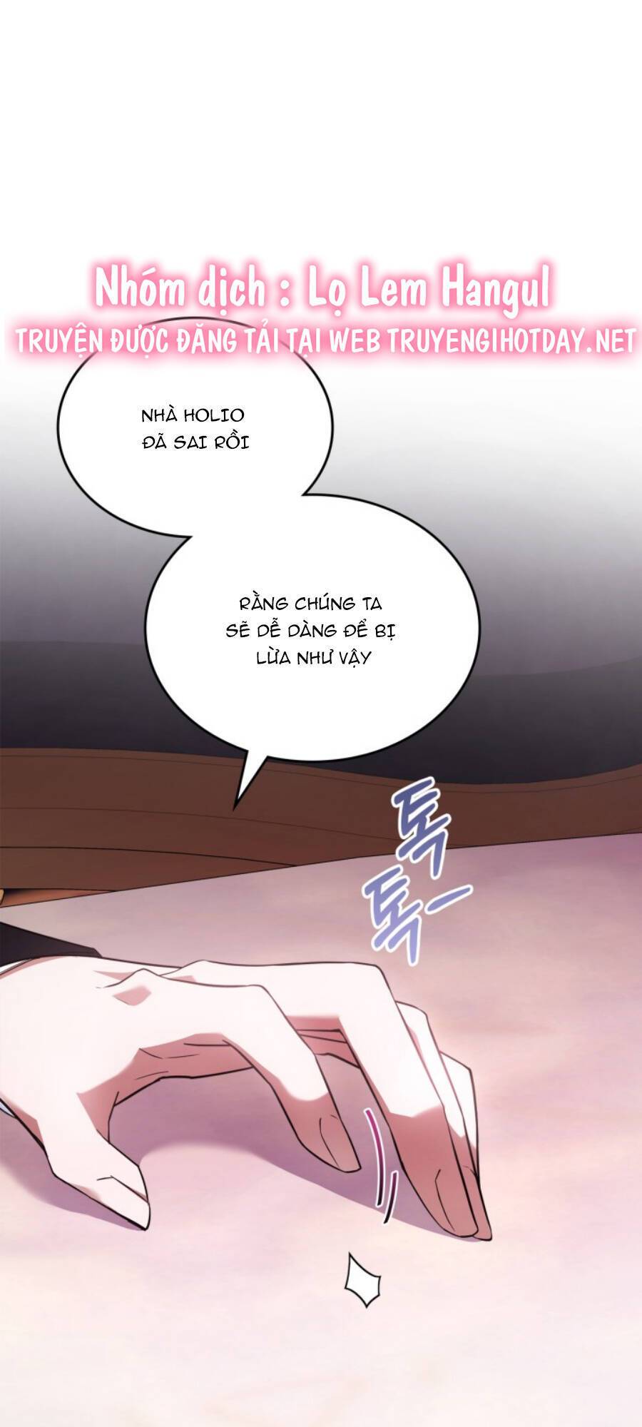 Hôm Nay Công Nương Toàn Năng Cũng Thấy Chán Nản: Chapter 62