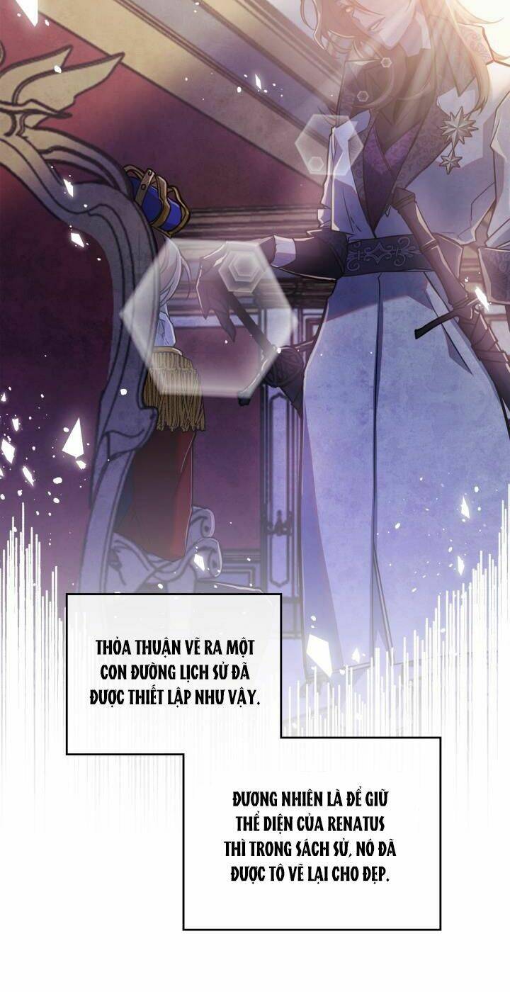 Hôm Nay Công Nương Toàn Năng Cũng Thấy Chán Nản: Chapter 1