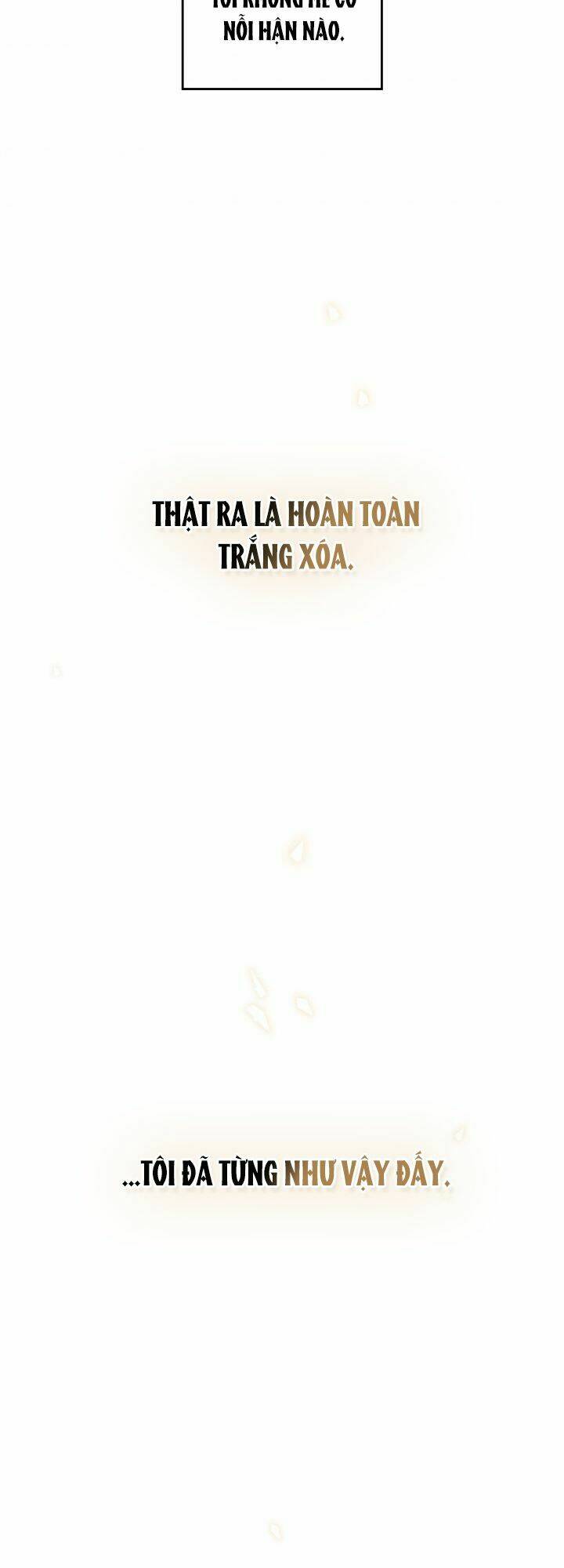Hôm Nay Công Nương Toàn Năng Cũng Thấy Chán Nản: Chapter 1