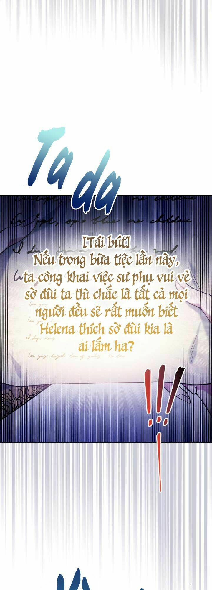 Hôm Nay Công Nương Toàn Năng Cũng Thấy Chán Nản: Chapter 18