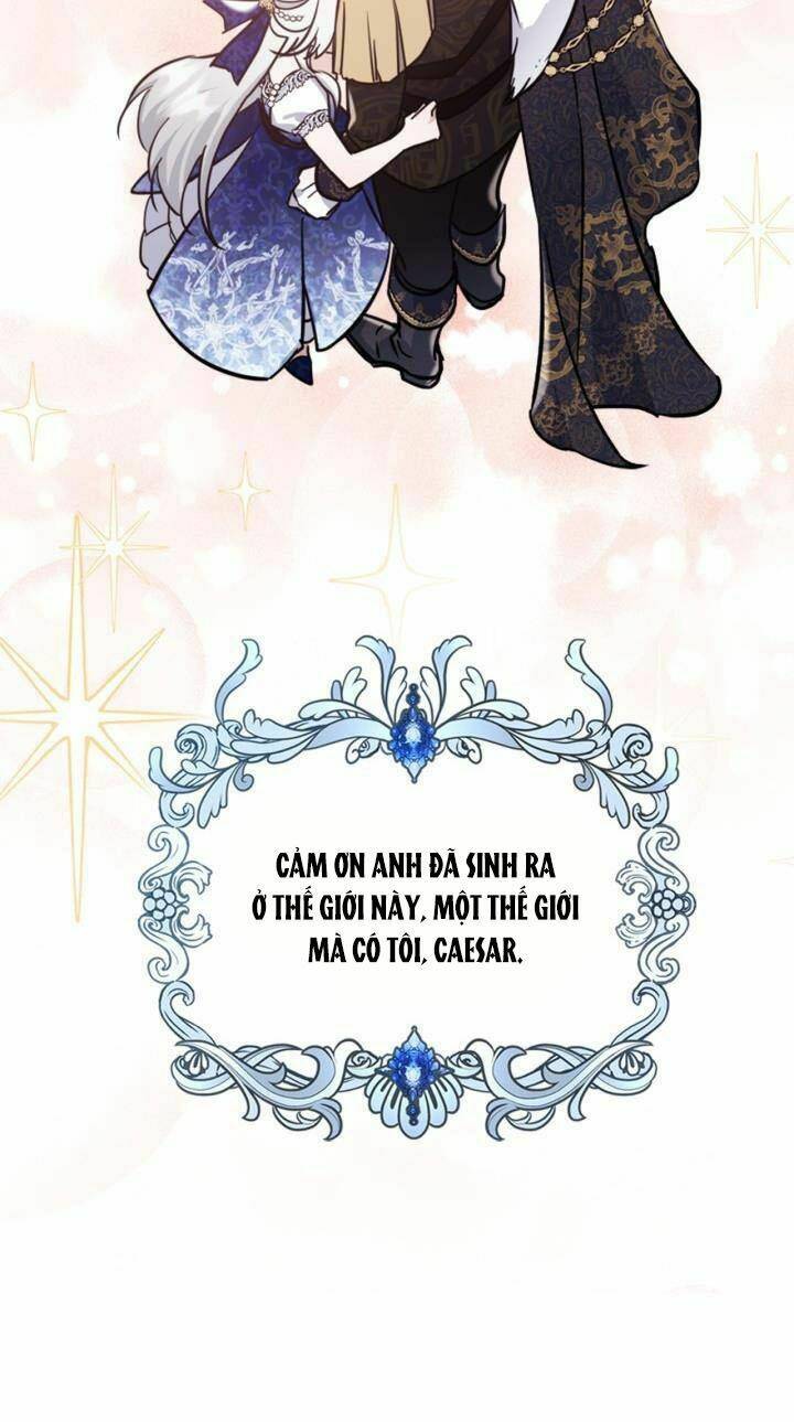 Hôm Nay Công Nương Toàn Năng Cũng Thấy Chán Nản: Chapter 20