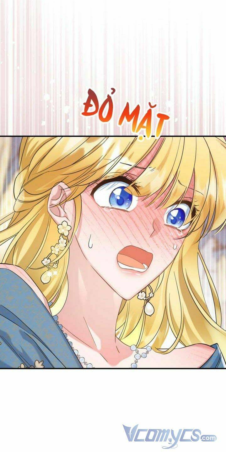 Hôm Nay Công Nương Toàn Năng Cũng Thấy Chán Nản: Chapter 27